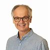 Emil Sekerinski