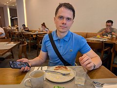 Evgeny Grigorenko