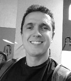 Fabio Marcos De Abreu Santos
