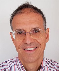 Fabio Massacci