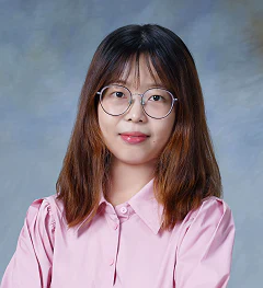 Fang Liu