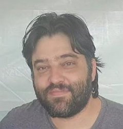 Felipe Gaia