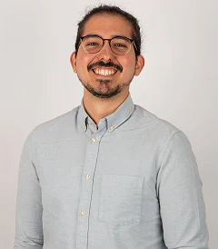 Felipe Xavier
