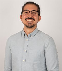 Felipe Xavier