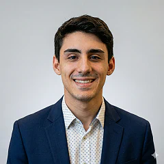 Franco Castagna