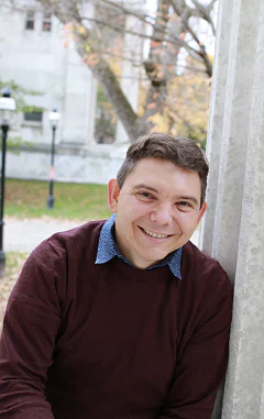 Franjo Ivančić