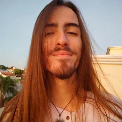 Gabriel Silva Fontes