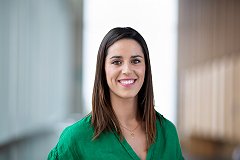 Gema Rodr&iacute;guez-P&eacute;rez