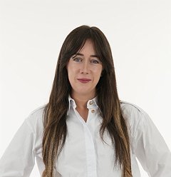 Gemma Catolino