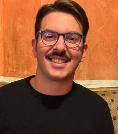 Giordano d'Aloisio