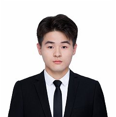 Gou Tan