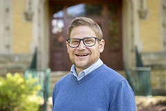 Gregory Kapfhammer