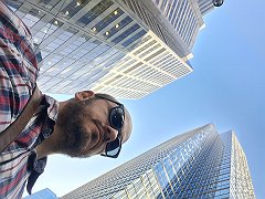 Guglielmo De Angelis