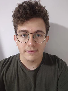 Guilherme Facco