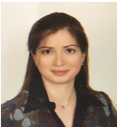 G&uuml;l Calikli