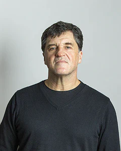 Gustavo Betarte