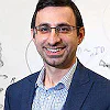 Hamid Bagheri