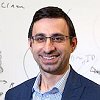 Hamid Bagheri