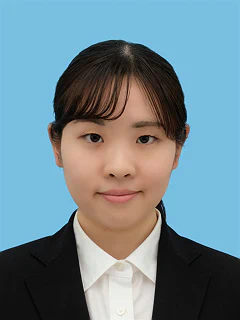 Hana Kataoka