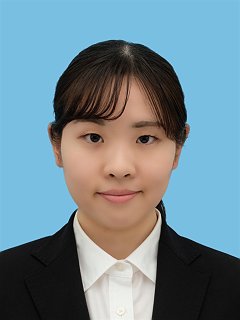 Hana Kataoka