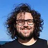 Haniel Barbosa