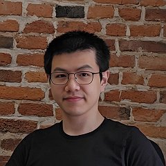 Hao Li