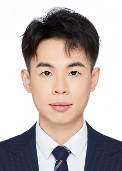 Haoquan Li