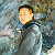 Haoyu Wang