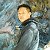 Haoyu Wang