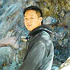 Haoyu Wang