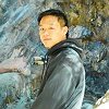 Haoyu Wang