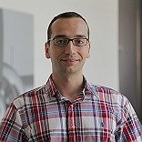 Hasan Sozer