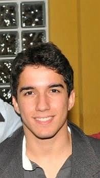 Heleno de Souza Campos Junior