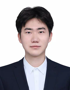 Heng Lian