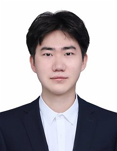 Heng Lian