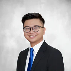 Hieu Huynh
