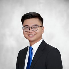 Hieu Huynh