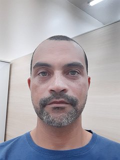 Higor Amario de Souza