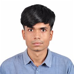 Himon Thakur