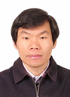 Hongliang Liang