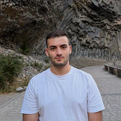 Hovhannes Muradyan