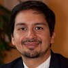 Hugo A. L&oacute;pez