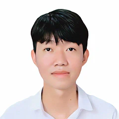 Huynh Trung Kiet
