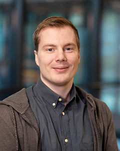 Jacob Kr&uuml;ger