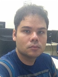 Jadson Santos