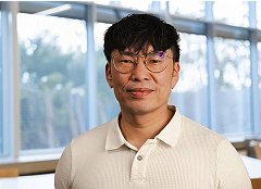 Jens Guan Su Tien