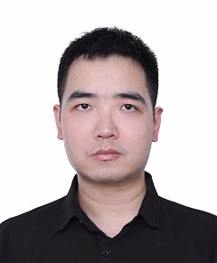 Jiachi Chen
