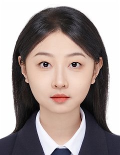 Jia Li