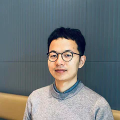 Jialiang Wei