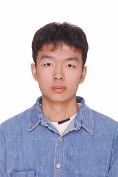 Jiaxing Liu